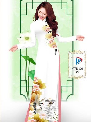 1610512431 306 vai ao dai dep hien nay (17)